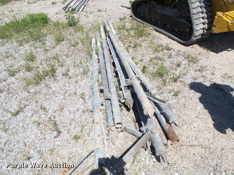 image for item DB2229 Building materials