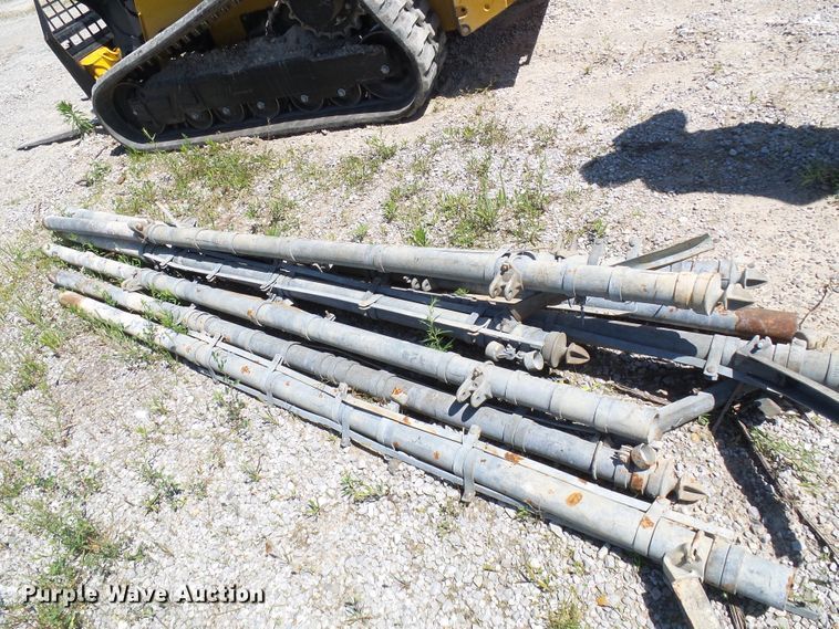 image for item DB2229 Building materials