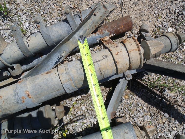 image for item DB2229 Building materials