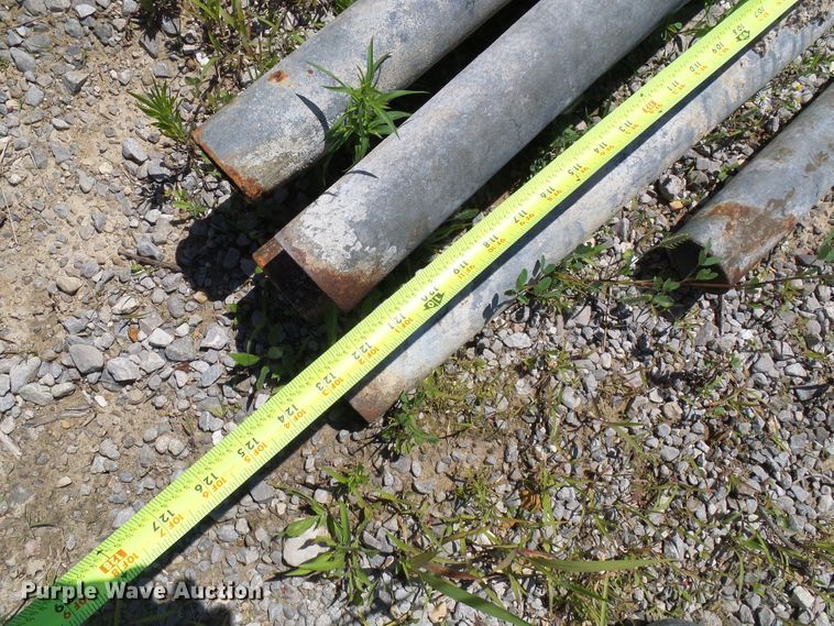 image for item DB2229 Building materials