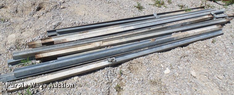 image for item DB2229 Building materials