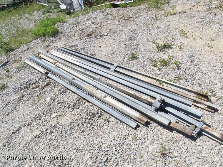 image for item DB2229 Building materials