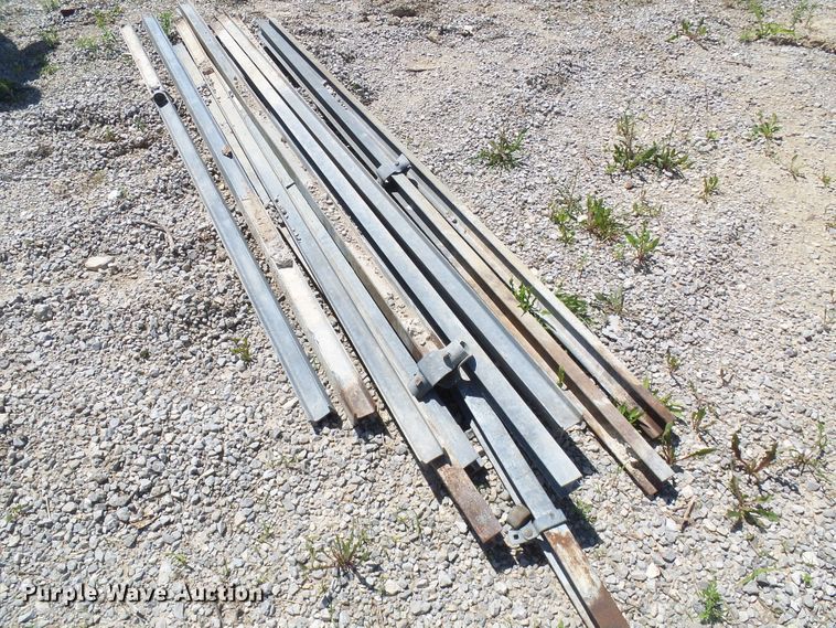 image for item DB2229 Building materials