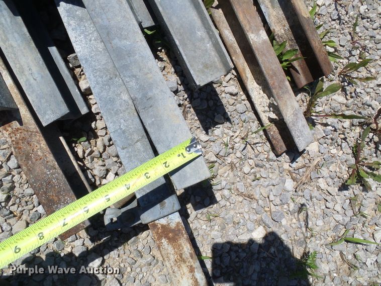 image for item DB2229 Building materials