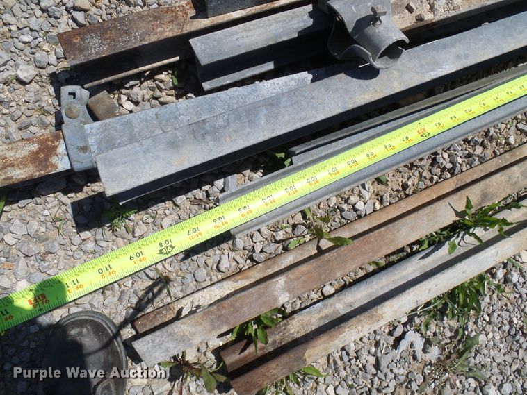 image for item DB2229 Building materials