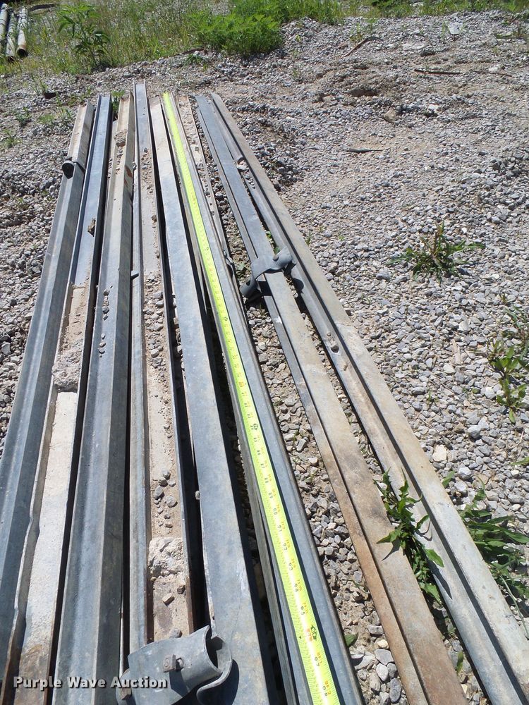 image for item DB2229 Building materials