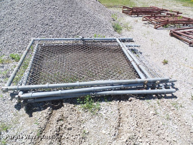 image for item DB2229 Building materials