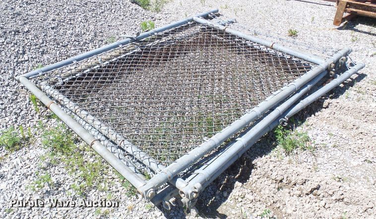 image for item DB2229 Building materials