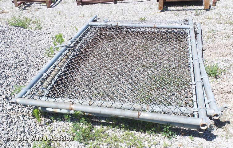 image for item DB2229 Building materials