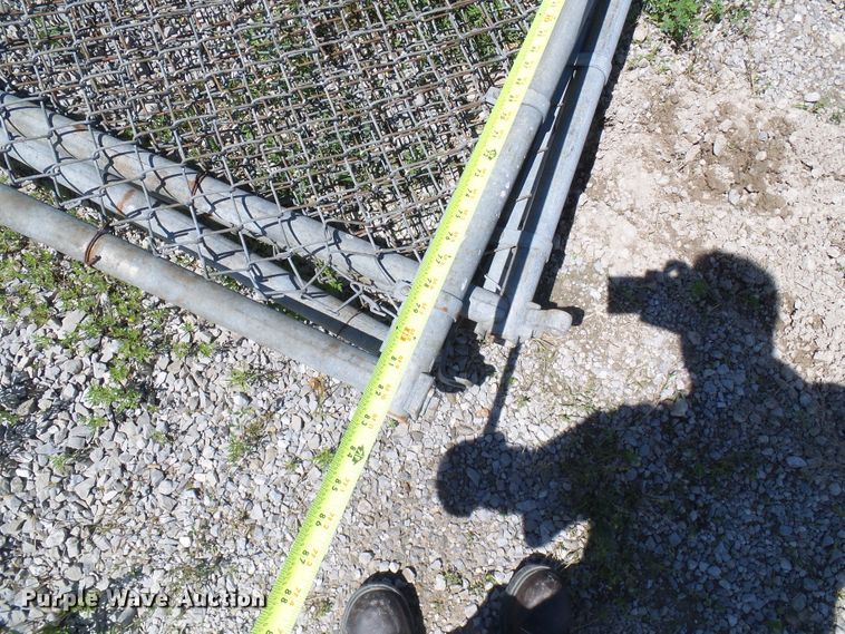 image for item DB2229 Building materials