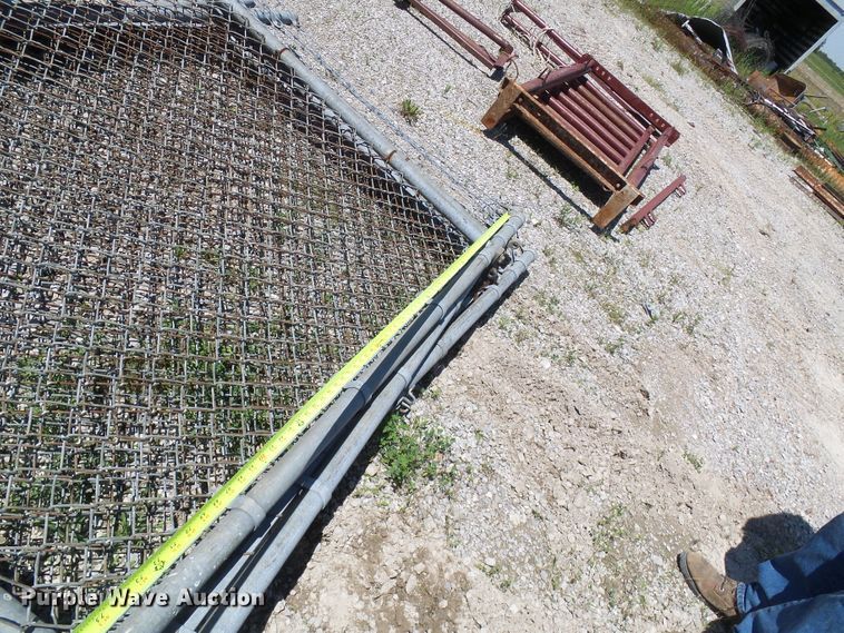 image for item DB2229 Building materials