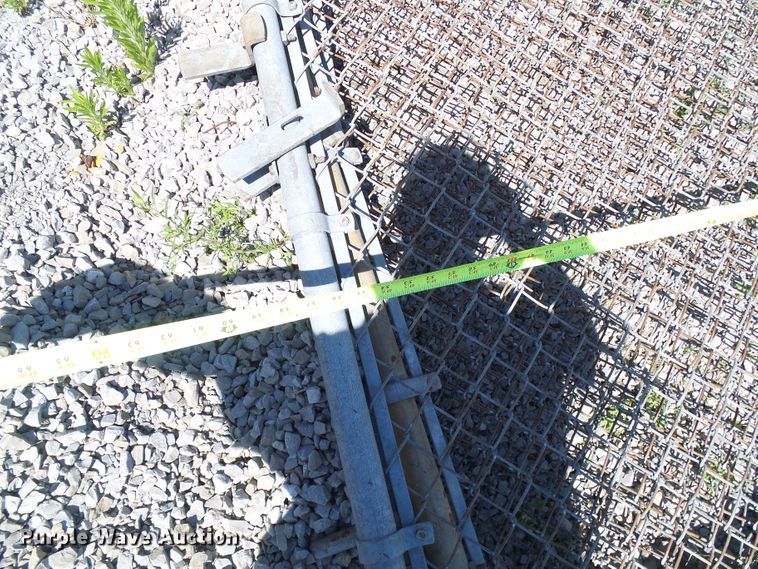 image for item DB2229 Building materials