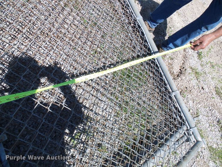 image for item DB2229 Building materials