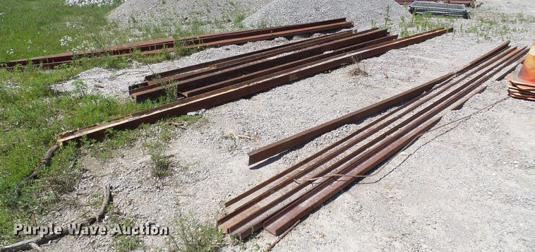 image for item DB2229 Building materials