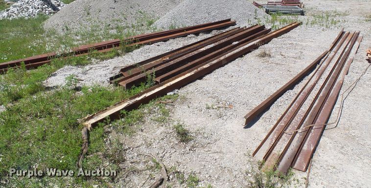 image for item DB2229 Building materials