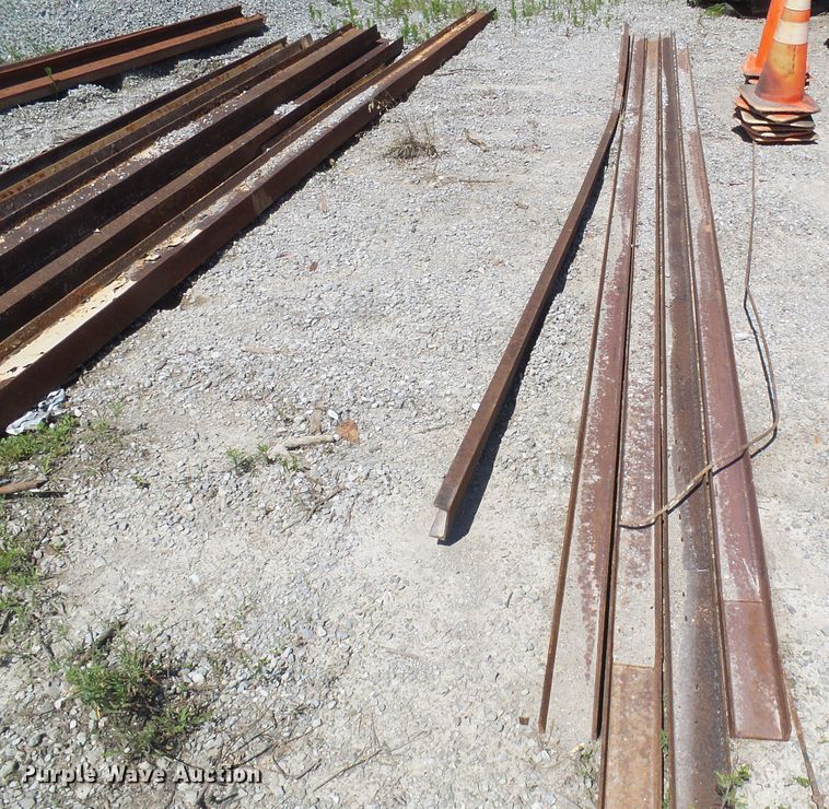 image for item DB2229 Building materials