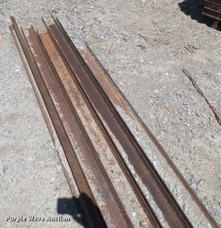 image for item DB2229 Building materials