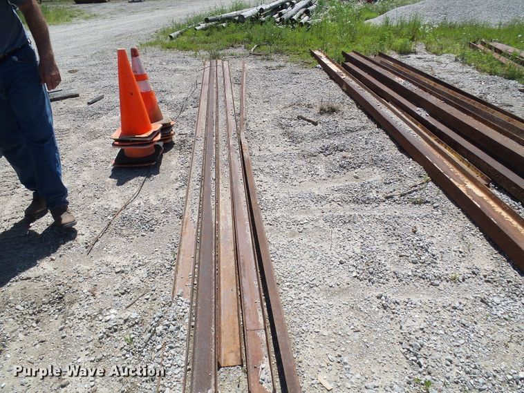 image for item DB2229 Building materials