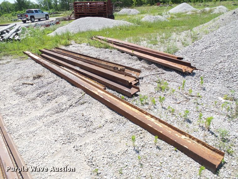 image for item DB2229 Building materials