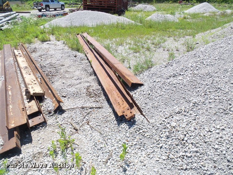 image for item DB2229 Building materials