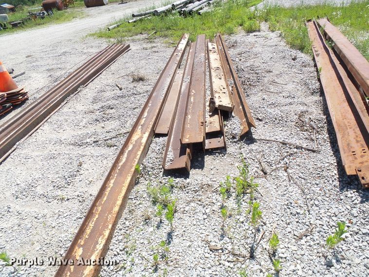 image for item DB2229 Building materials