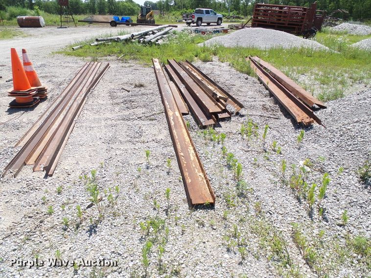 image for item DB2229 Building materials