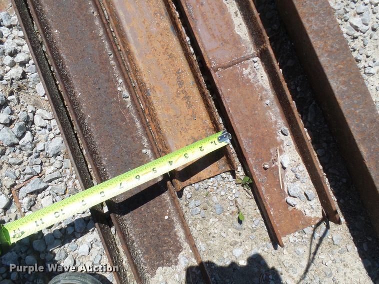 image for item DB2229 Building materials