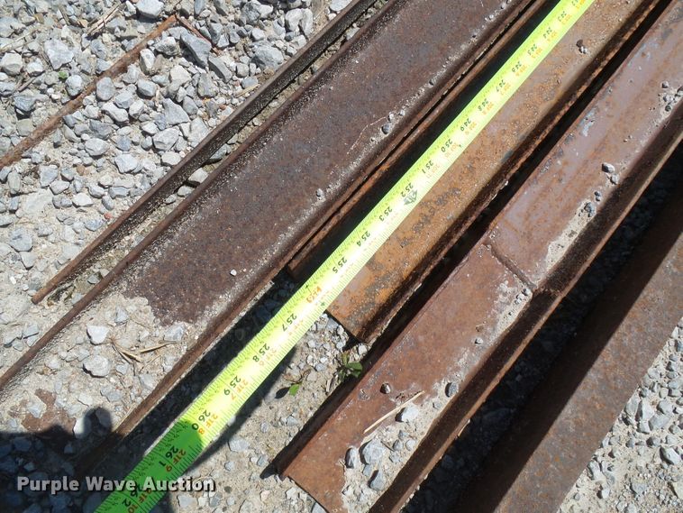 image for item DB2229 Building materials