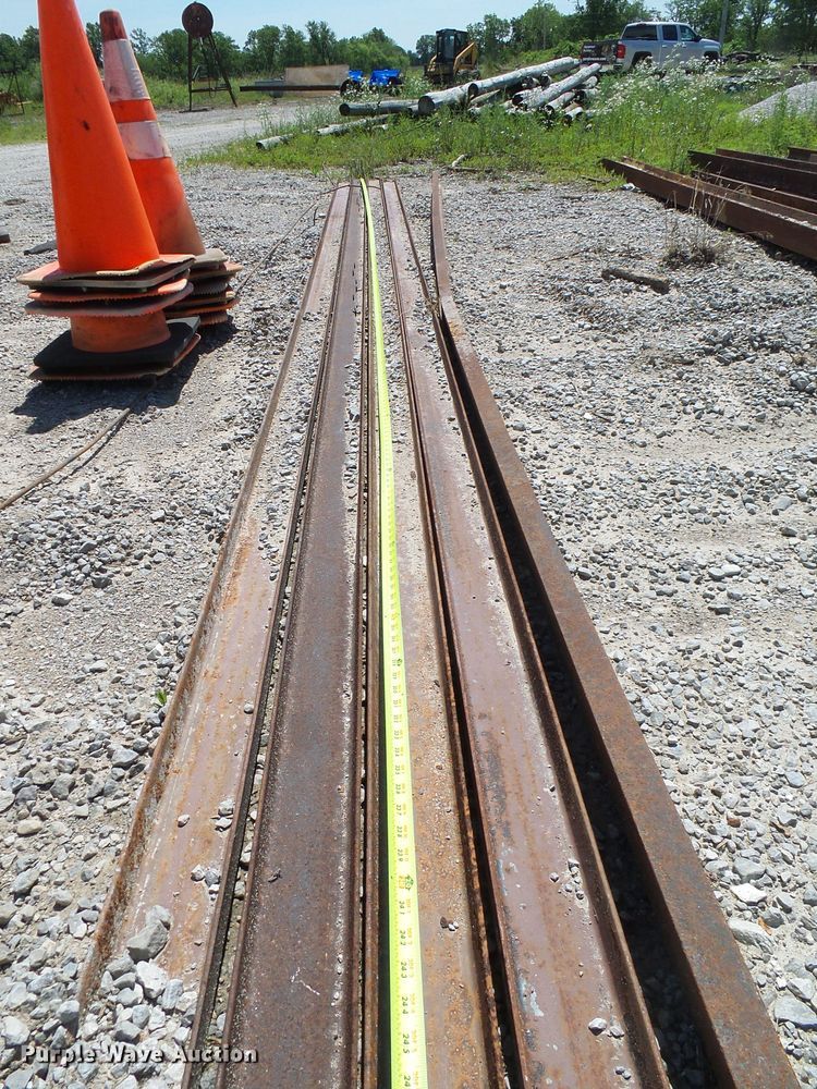 image for item DB2229 Building materials