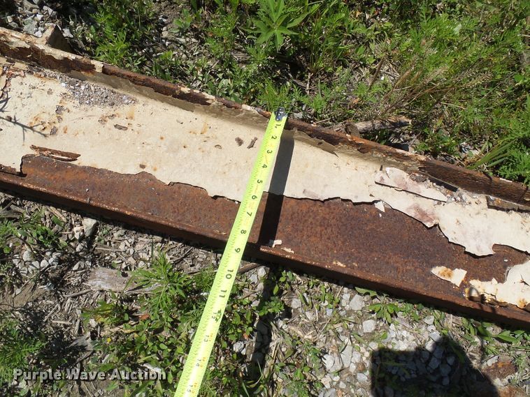 image for item DB2229 Building materials