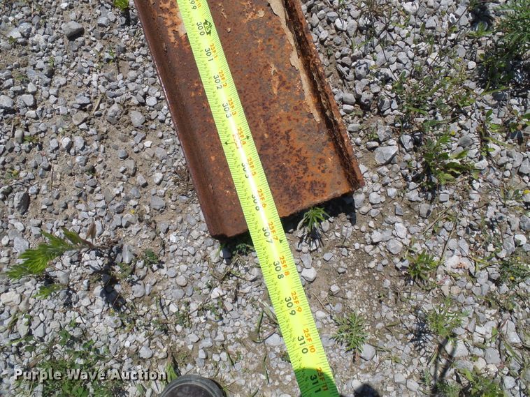 image for item DB2229 Building materials