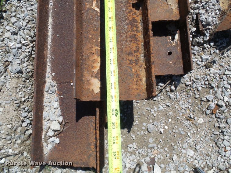 image for item DB2229 Building materials