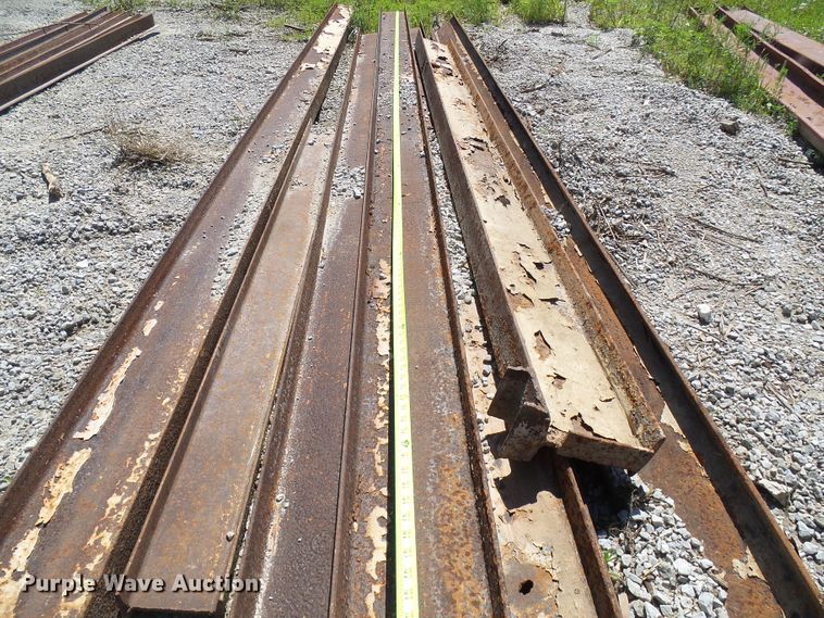 image for item DB2229 Building materials