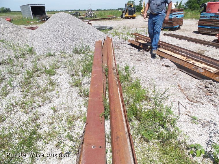 image for item DB2229 Building materials