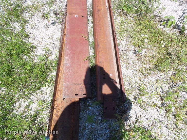 image for item DB2229 Building materials