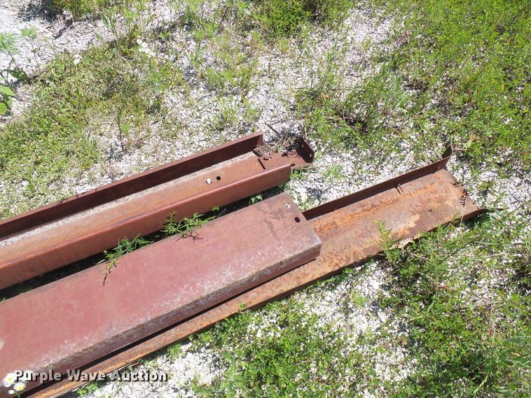 image for item DB2229 Building materials