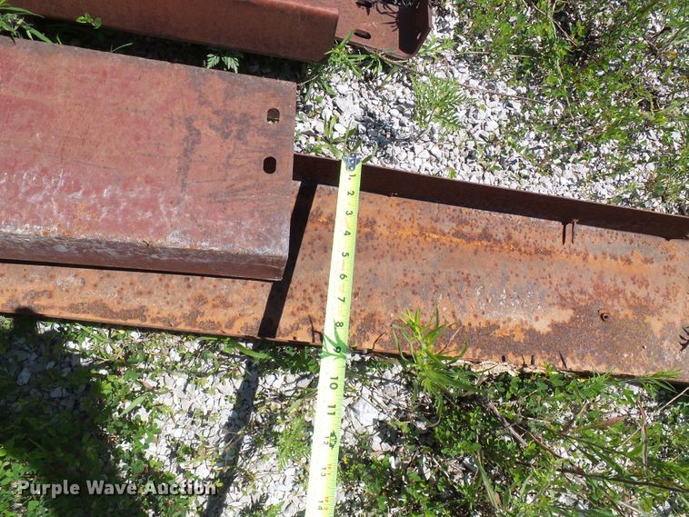 image for item DB2229 Building materials