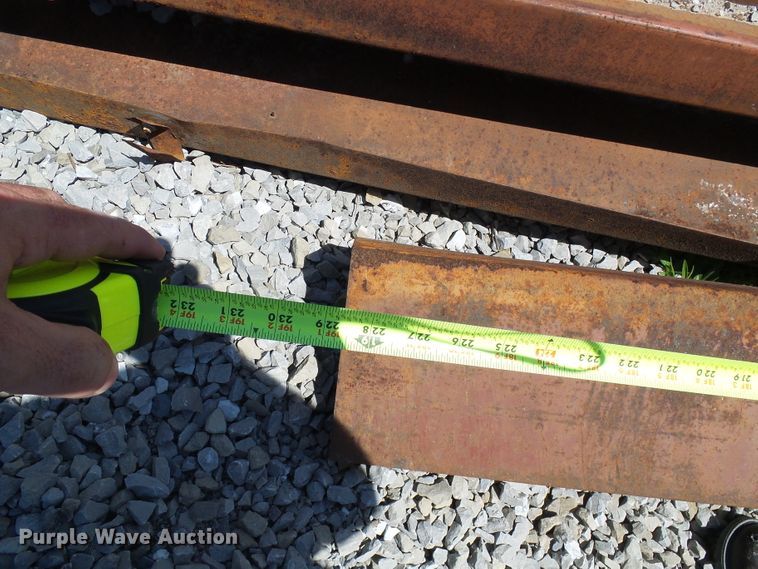 image for item DB2229 Building materials