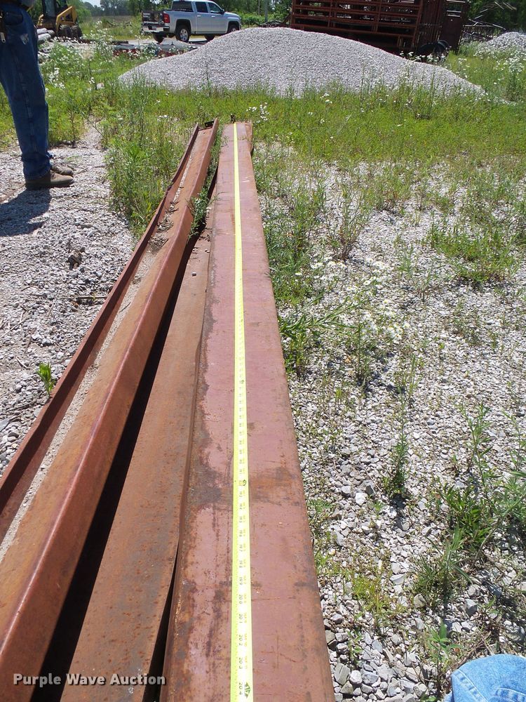 image for item DB2229 Building materials