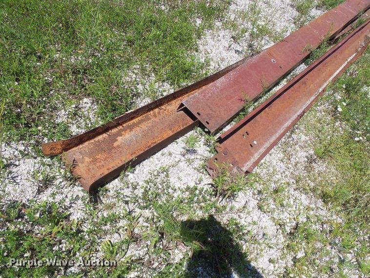 image for item DB2229 Building materials