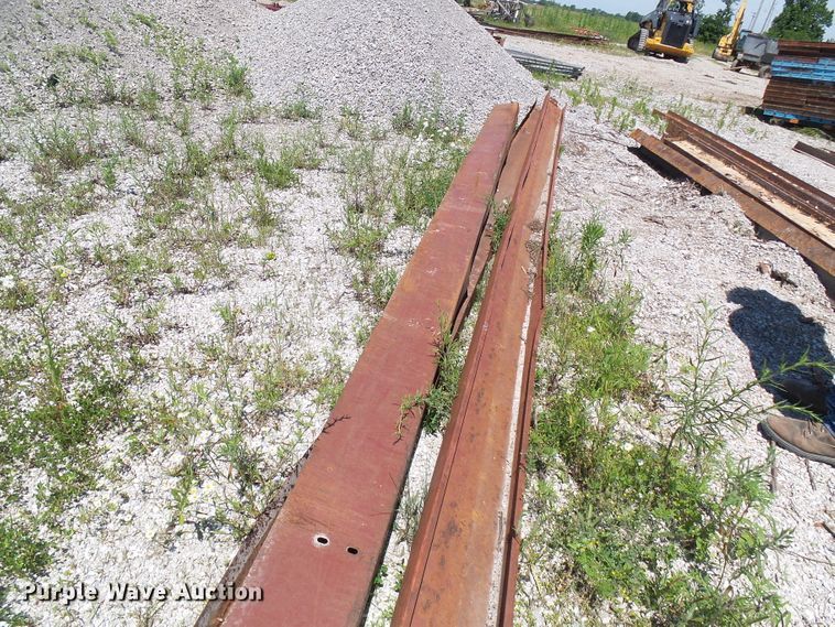 image for item DB2229 Building materials