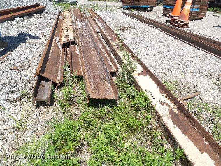 image for item DB2229 Building materials