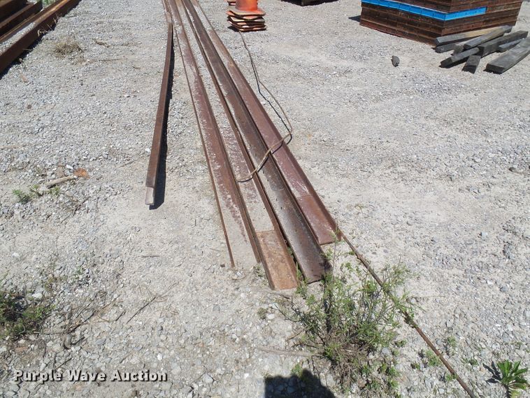 image for item DB2229 Building materials