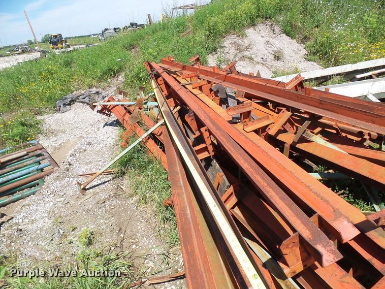 image for item DB2229 Building materials