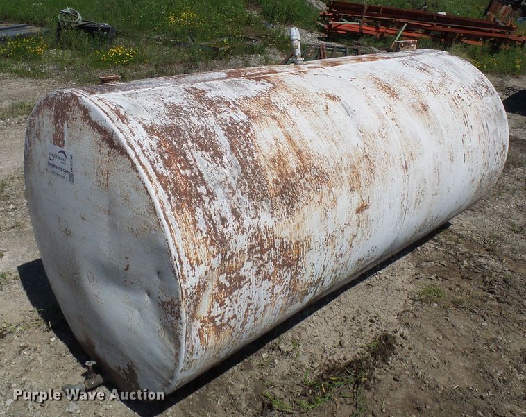 image for item DB2230 (3) bulk tanks