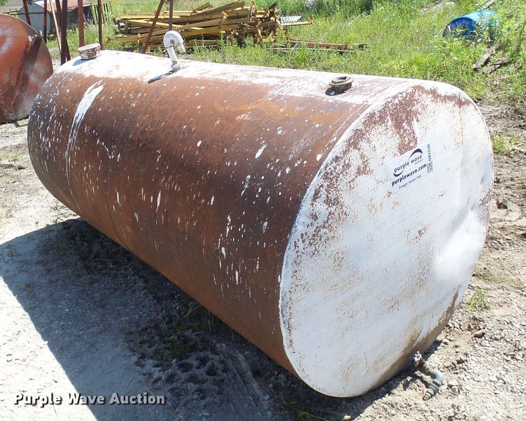 image for item DB2230 (3) bulk tanks
