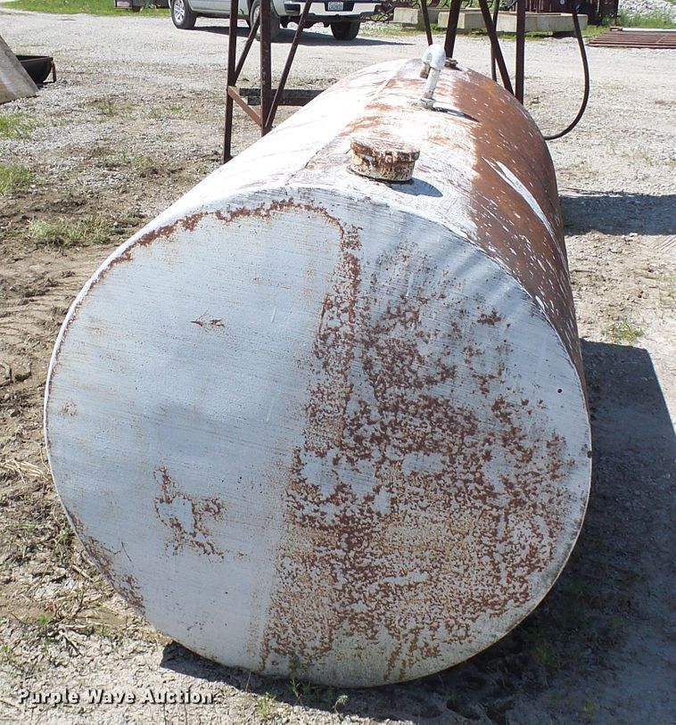 image for item DB2230 (3) bulk tanks