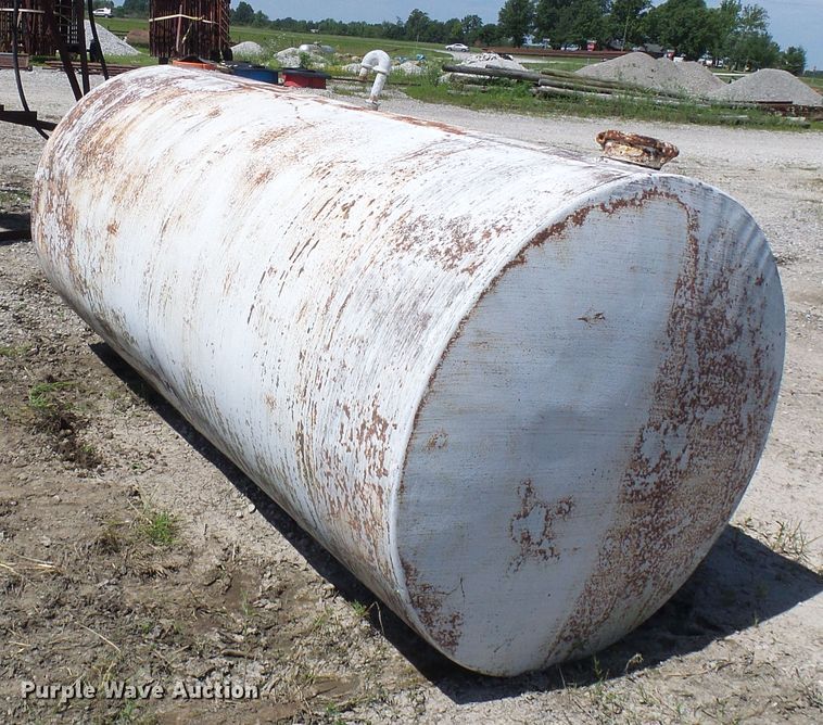 image for item DB2230 (3) bulk tanks