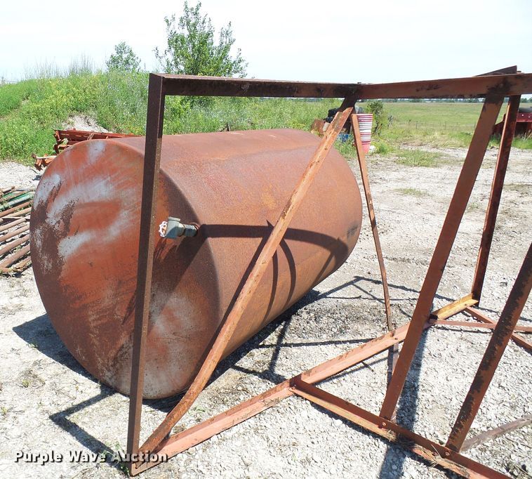 image for item DB2230 (3) bulk tanks