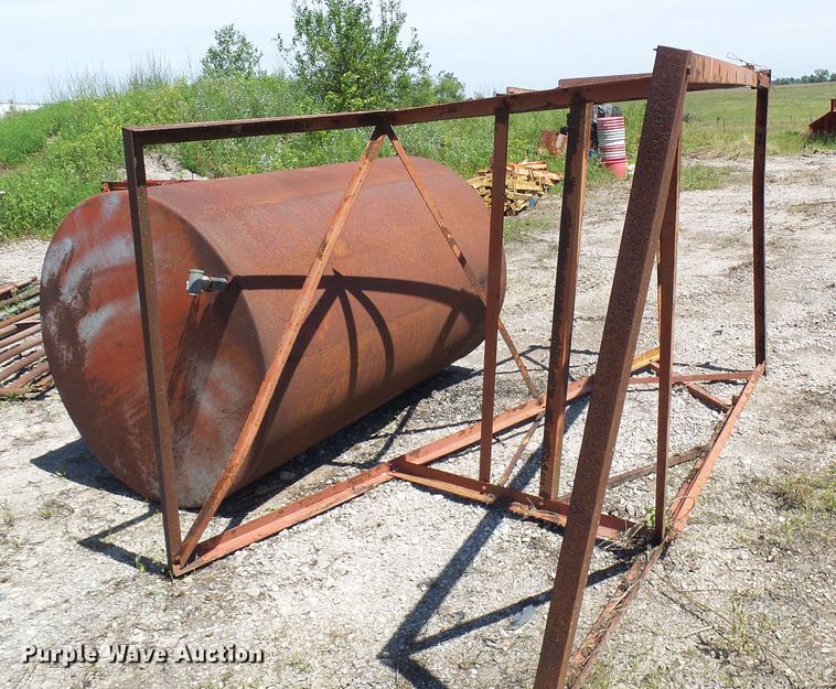 image for item DB2230 (3) bulk tanks